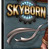 SKYBORN STEAM KEY GLOBAL