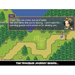 AVEYOND: LORD OF TWILIGHT STEAM KEY GLOBAL