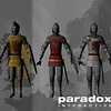 EUROPA UNIVERSALIS III: MEDIEVAL SPRITE PACK STEAM KEY GLOBAL
