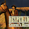 DESPERADOS 2: COOPER'S REVENGE STEAM KEY GLOBAL