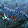 HEROES OF ANNIHILATED EMPIRES STEAM KEY GLOBAL