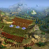 HEROES OF ANNIHILATED EMPIRES STEAM KEY GLOBAL