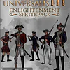 EUROPA UNIVERSALIS III: ENLIGHTENMENT SPRITE PACK STEAM KEY GLOBAL