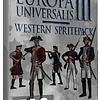 EUROPA UNIVERSALIS III: WESTERN - AD 1400 SPRITEPACK STEAM KEY GLOBAL