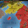 EUROPA UNIVERSALIS III: WESTERN - AD 1400 SPRITEPACK STEAM KEY GLOBAL