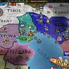 EUROPA UNIVERSALIS III: WESTERN - AD 1400 SPRITEPACK STEAM KEY GLOBAL