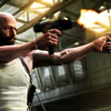 MAX PAYNE 3 - ROCKSTAR PASS STEAM KEY GLOBAL