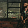 MAX PAYNE 3 - ROCKSTAR PASS STEAM KEY GLOBAL