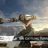 CALIBRE 10 RACING STEAM KEY GLOBAL