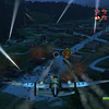 DOGFIGHT 1942 STEAM KEY GLOBAL