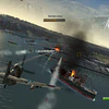 DOGFIGHT 1942 STEAM KEY GLOBAL
