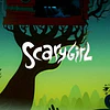 SCARY GIRL STEAM KEY GLOBAL