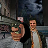 MAX PAYNE STEAM KEY GLOBAL