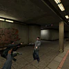 MAX PAYNE STEAM KEY GLOBAL