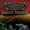 GUARDIANS OF MIDDLE-EARTH: SMAUG'S TREASURE STEAM KEY GLOBAL
