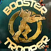 BOOSTER TROOPER STEAM KEY GLOBAL