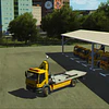 TOWTRUCK SIMULATOR 2015 STEAM KEY GLOBAL