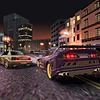 MIDNIGHT CLUB 2 STEAM KEY GLOBAL