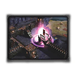 STRONGHOLD COLLECTION STEAM KEY GLOBAL