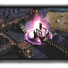 STRONGHOLD COLLECTION STEAM KEY GLOBAL