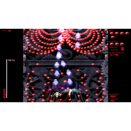 EXCEED GUN BULLET CHILDREN STEAM KEY GLOBAL