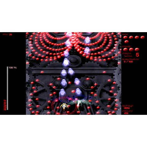 EXCEED GUN BULLET CHILDREN STEAM KEY GLOBAL