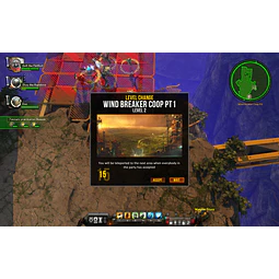 KRATER: COLLECTOR'S EDITION STEAM KEY GLOBAL