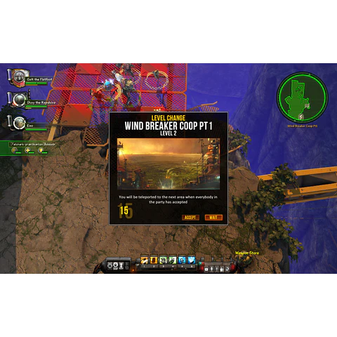 KRATER: COLLECTOR'S EDITION STEAM KEY GLOBAL