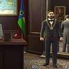 TROPICO 4: MEGALOPOLIS STEAM KEY GLOBAL