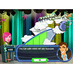 DISCOVERY! A SEEK AND FIND ADVENTURE STEAM KEY GLOBAL