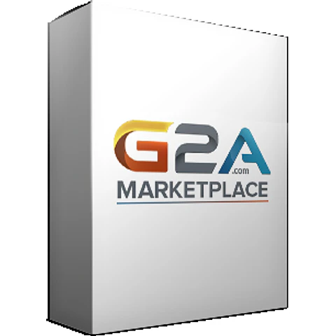 ACT OF WAR: DIRECT ACTION STEAM KEY GLOBAL