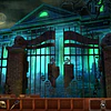 MIDNIGHT MYSTERIES 3: DEVIL ON THE MISSISSIPPI STEAM KEY GLOBAL
