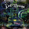 MIDNIGHT MYSTERIES 3: DEVIL ON THE MISSISSIPPI STEAM KEY GLOBAL