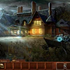 MIDNIGHT MYSTERIES 3: DEVIL ON THE MISSISSIPPI STEAM KEY GLOBAL