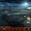 MIDNIGHT MYSTERIES 3: DEVIL ON THE MISSISSIPPI STEAM KEY GLOBAL