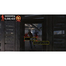 THE TYPING OF THE DEAD: OVERKILL STEAM KEY GLOBAL