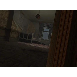 CALL OF CTHULHU: DARK CORNERS OF THE EARTH STEAM KEY GLOBAL