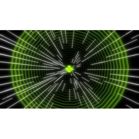 TRACE VECTOR STEAM KEY GLOBAL