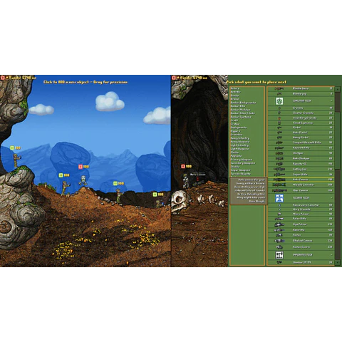 CORTEX COMMAND STEAM KEY GLOBAL