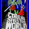CTHULHU SAVES THE WORLD STEAM KEY GLOBAL