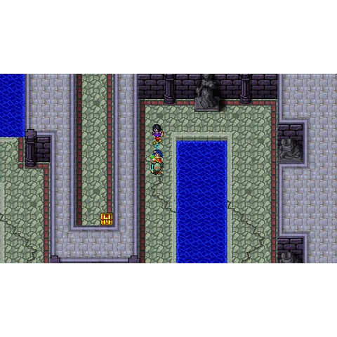 CTHULHU SAVES THE WORLD STEAM KEY GLOBAL