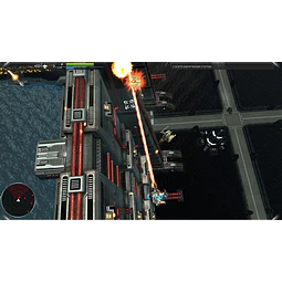 PROJECT ROOT STEAM KEY GLOBAL