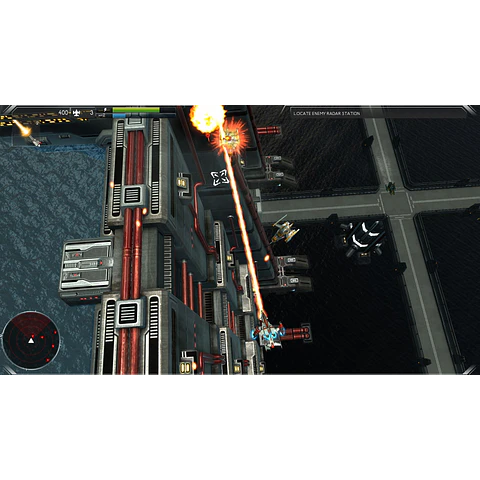 PROJECT ROOT STEAM KEY GLOBAL