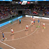 IHF HANDBALL CHALLENGE 14 STEAM KEY GLOBAL