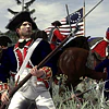 EMPIRE: TOTAL WAR - ELITE UNITS OF AMERICA STEAM KEY GLOBAL
