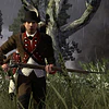 EMPIRE: TOTAL WAR - ELITE UNITS OF AMERICA STEAM KEY GLOBAL