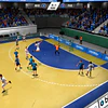 IHF HANDBALL CHALLENGE 14 STEAM KEY GLOBAL