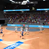 IHF HANDBALL CHALLENGE 14 STEAM KEY GLOBAL