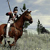 EMPIRE: TOTAL WAR - ELITE UNITS OF AMERICA STEAM KEY GLOBAL