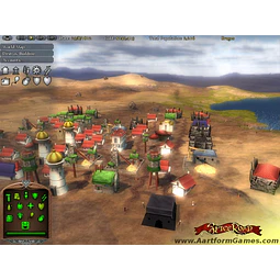 SPICE ROAD STEAM KEY GLOBAL